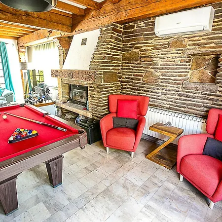 Homestay D Bords De Seine Vernon Giverny